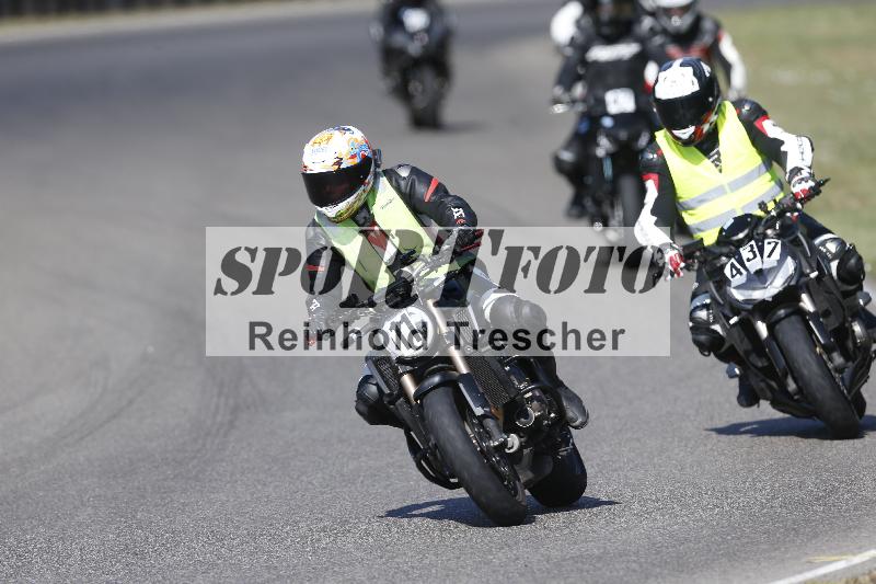 /36 08.08.2026  Pluess Motosport ADR/Einsteiger/11
